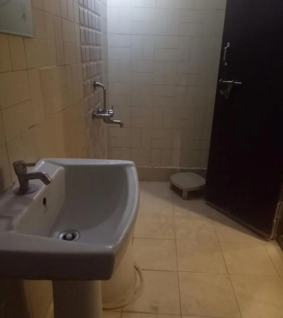 Hotel Sangeeth Lodging Mysuru 0*,