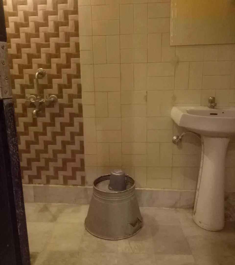 Hotel Sangeeth Lodging Mysore 0*,  India